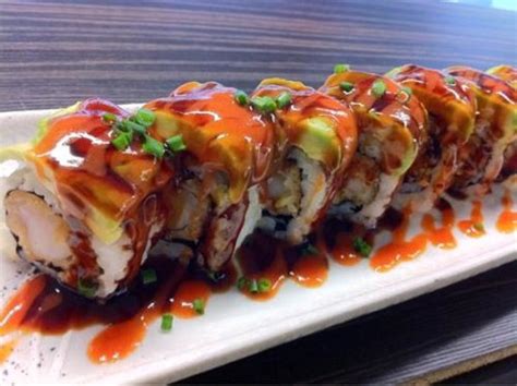 sushi montreux  - See 263 traveler reviews, 176 candid photos, and great deals for Montreux, Switzerland, at Tripadvisor
